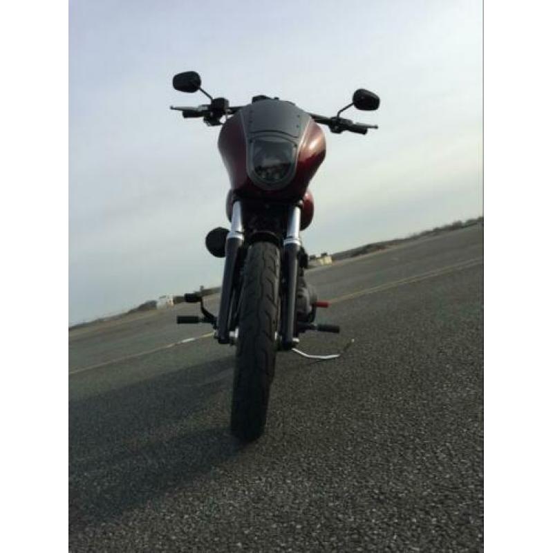 FXDBb