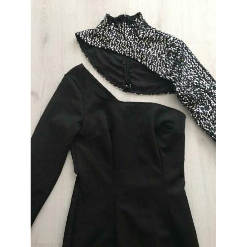 Bodycon