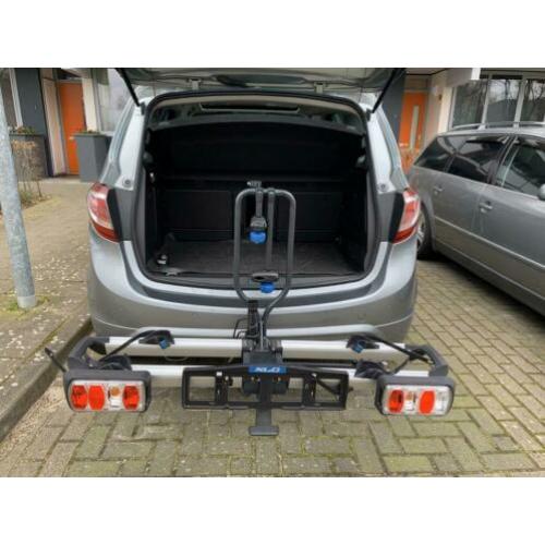 Xlc fietsendrager nieuw.