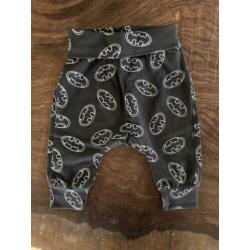 Kleding pakketje maat 62