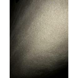 Aquanova wasmand Fraser medium twv €139,90 39x39x54,5 cm