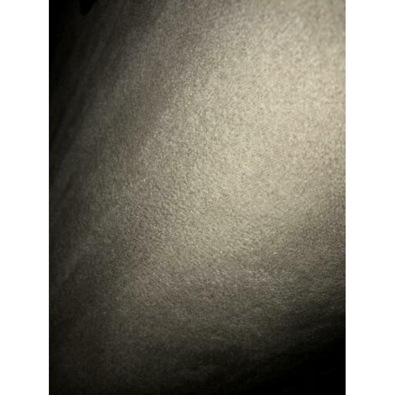 Aquanova wasmand Fraser medium twv €139,90 39x39x54,5 cm