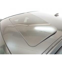 BMW 3 Serie 320D Sedan HIGH EXECUTIVE M-Sport Aut8, Schuifda