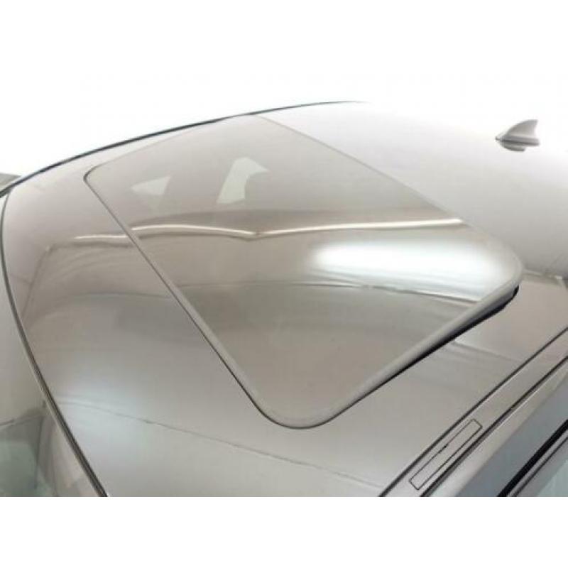 BMW 3 Serie 320D Sedan HIGH EXECUTIVE M-Sport Aut8, Schuifda