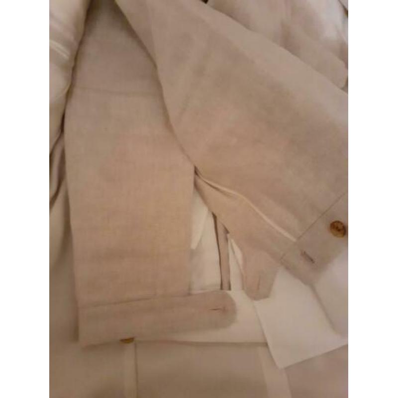 suitsupply pak