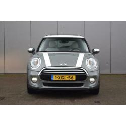 MINI Mini 1.5 Cooper D Chili Business Cruise LED Pano Clima