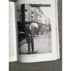 Boek: Meppel en het water