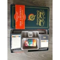 Trivial Pursuit € 15,00