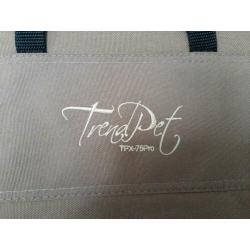 Trendpet hondenbench tpx-pro