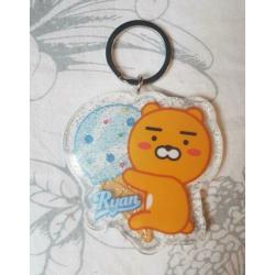 Koreaanse sleutelhangers BTS KPOP KAKAOTALK