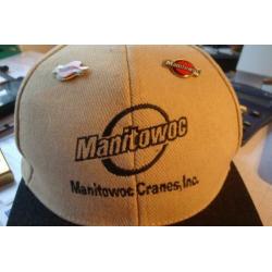 Manitowoc