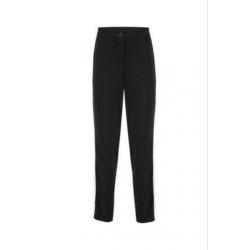 Alchemist - broek travelstof maat s, nieuw! (€149,95)