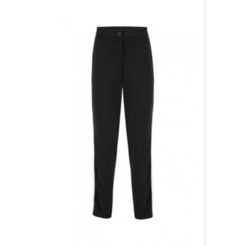 Alchemist - broek travelstof maat s, nieuw! (€149,95)