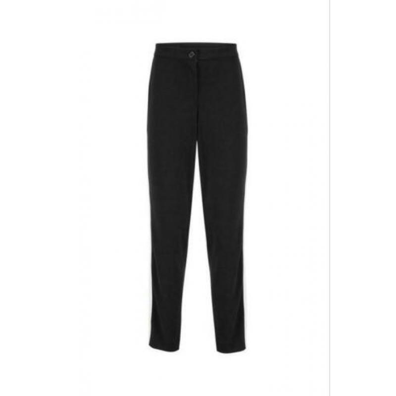 Alchemist - broek travelstof maat s, nieuw! (€149,95)