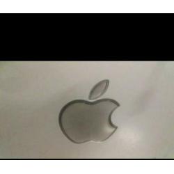 Te koop apple pc