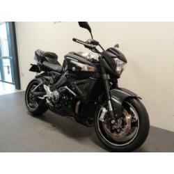 Suzuki B KING ABS STREET XTREME (bj 2009)