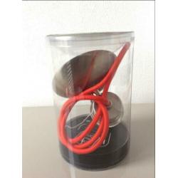 Home Sweet Home Hangelamp/Celling Light (New)