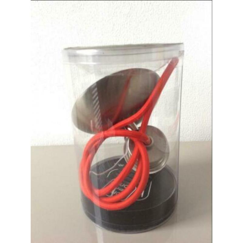 Home Sweet Home Hangelamp/Celling Light (New)