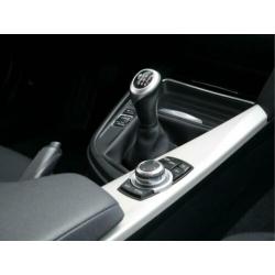 BMW 3 Serie Touring 316i 136pk Business Navigatie / Bluetoot