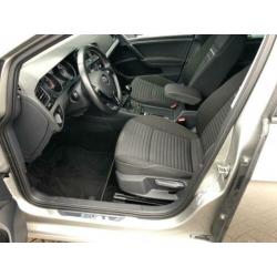 Volkswagen Golf Variant 1.2 TSI Business Edition CUP nieuwst