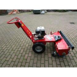 veegmachine