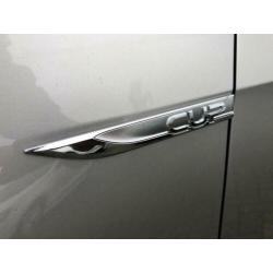 Volkswagen Golf Variant 1.2 TSI Business Edition CUP nieuwst
