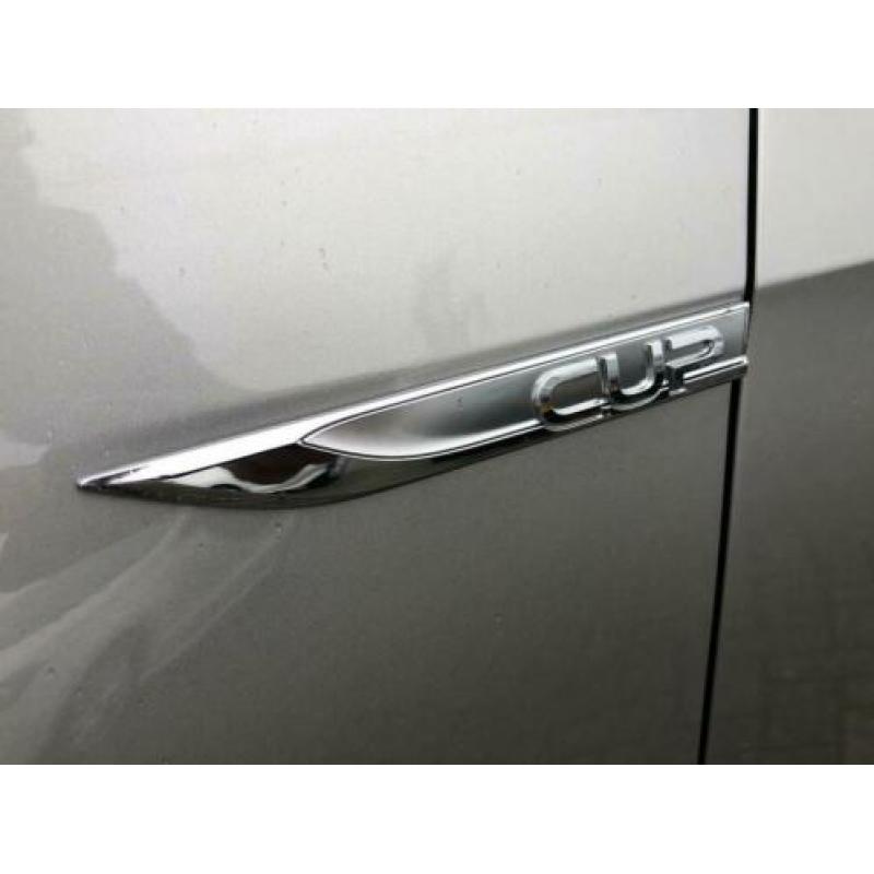 Volkswagen Golf Variant 1.2 TSI Business Edition CUP nieuwst