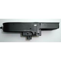 Raamschakelaar voor Opel Astra H en Zafira B - OEM 13228709