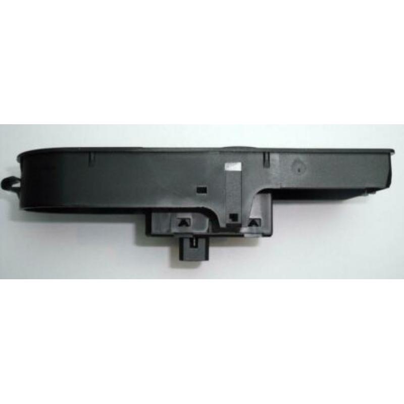 Raamschakelaar voor Opel Astra H en Zafira B - OEM 13228709