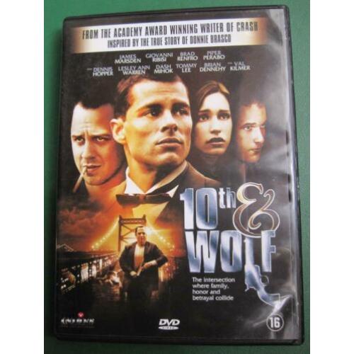 10th & Wolf (2006)