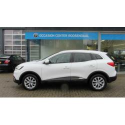 Renault Kadjar 1.5 dCi Intens Climate Control Navigatie Pano