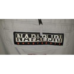 Napapijri - unisex
