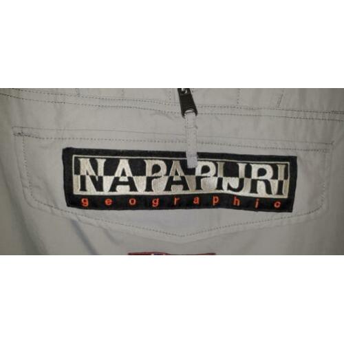 Napapijri - unisex
