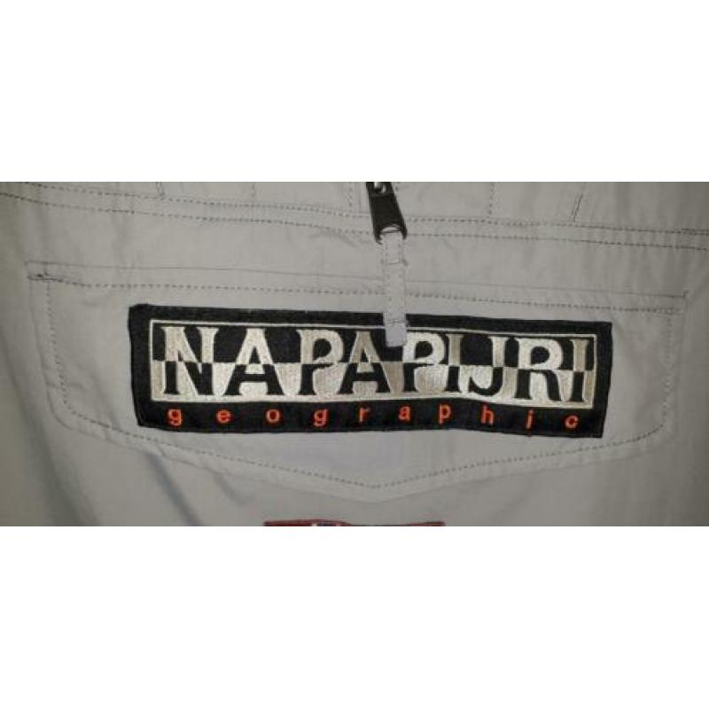 Napapijri - unisex
