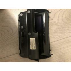 Audi a1 ( radio )