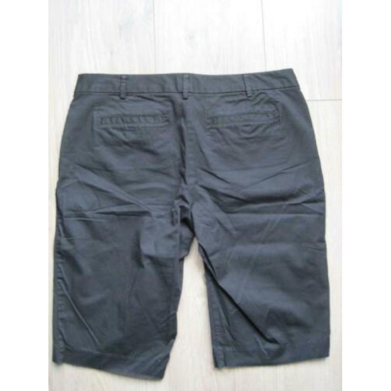 Korte broek van MICHAEL KORS