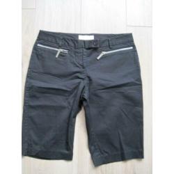 Korte broek van MICHAEL KORS