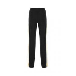 Alchemist - broek travelstof maat s, nieuw! (€149,95)