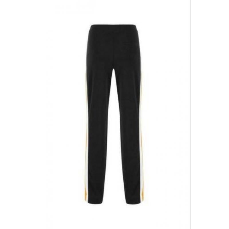 Alchemist - broek travelstof maat s, nieuw! (€149,95)