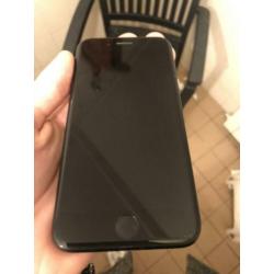 iPhone 7 128 GB