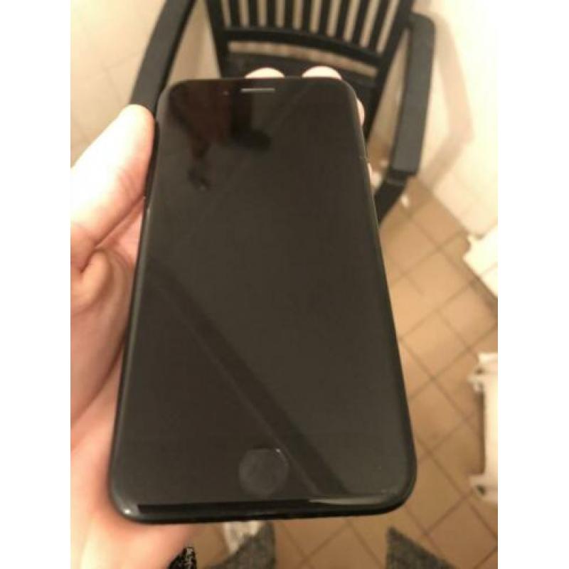 iPhone 7 128 GB