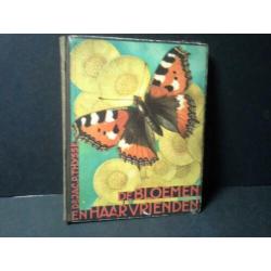 Verkade boeken