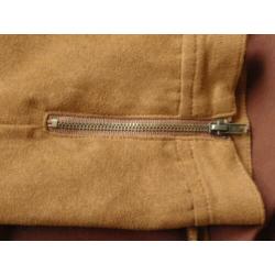 Vero Moda: Vest-Jasje maat S