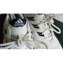 Leren Golf Schoenen