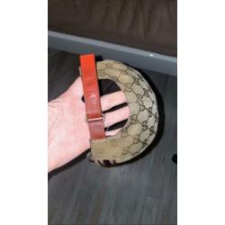 Gucci pet limited edition