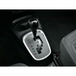 Toyota Yaris 1.5 Hybrid Dynamic DAB+ radio | Navigatie | Ori