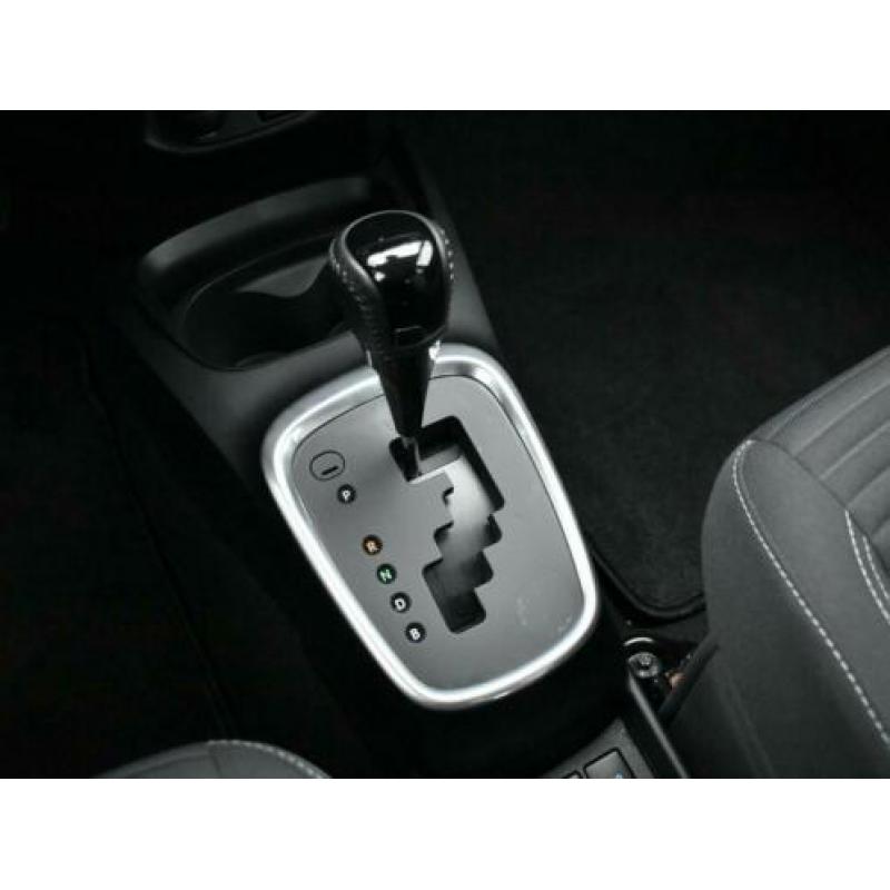 Toyota Yaris 1.5 Hybrid Dynamic DAB+ radio | Navigatie | Ori