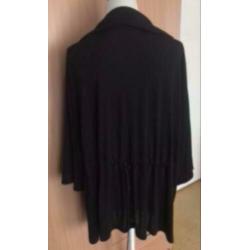 Thats Me Jagro blouse maat XXL