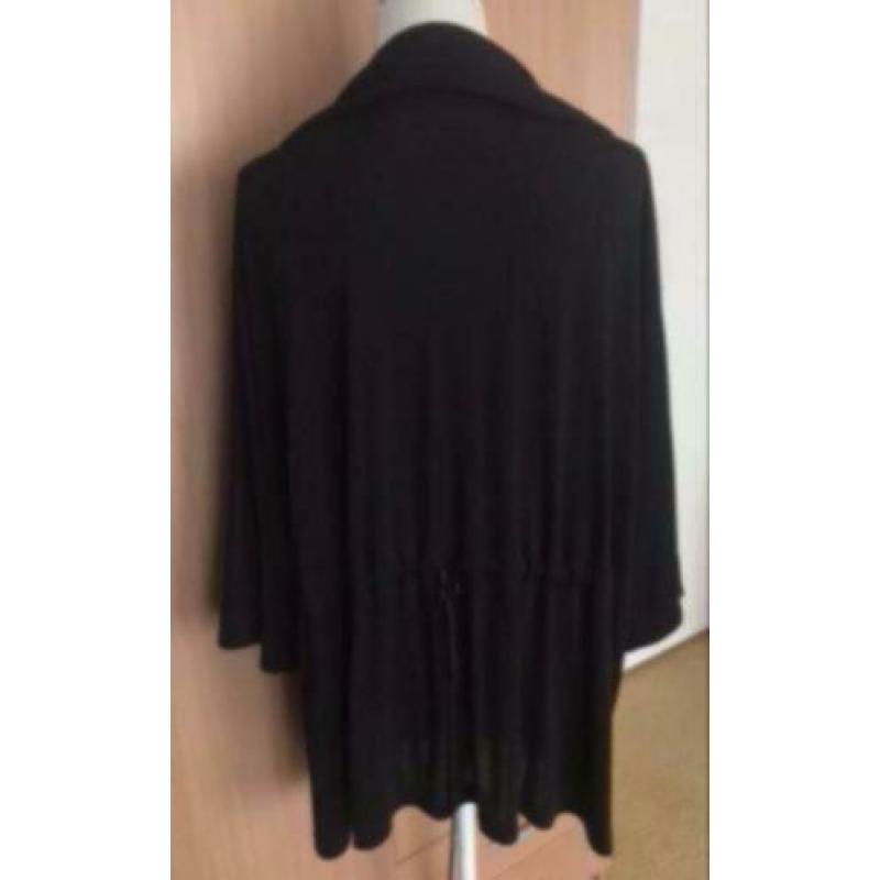 Thats Me Jagro blouse maat XXL