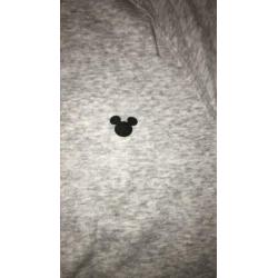 Trui van Mickey en Minnie mouse maat 152 Hennes&Mauritz H&M